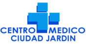 Opiniones Centro Médico Ciudad Jardín