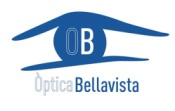 Opiniones Centre Optic Bellavista