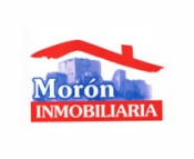 Opiniones MORON GESTION INMOBILIARIA SRL