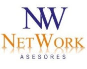 Opiniones Network Asesores