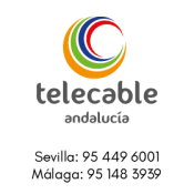 Opiniones Telecable andalucia comunicaciones por fibra optica sociedad limitada.