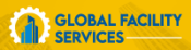 Opiniones Global facility service