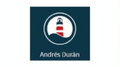 Opiniones ANDRES DURAN YACHTING
