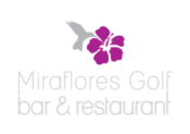 Opiniones Miraflores Golf Restaurant