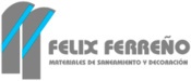 Opiniones Felix Ferreño Asesores Slp