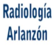 Opiniones Radiologia Arlanzon