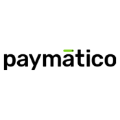 Opiniones Paymatico group