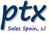 Opiniones Ptx Sales Spain