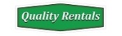 Opiniones Quality rentals