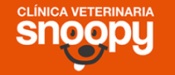 Opiniones Clínica Veterinaria Snoopy