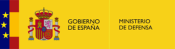 Opiniones Ministerio de Defensa de España