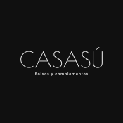 Opiniones Casasú