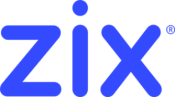 Opiniones Zix
