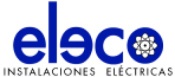 Opiniones Instalaciones Electricas Ecologicas De Navarra 2006