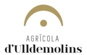 Opiniones Agricola d. ulldemolins sant jaume s.c.c.l.