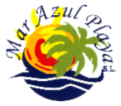 Opiniones Mar Azul Playa