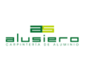 Opiniones Alusiero Carpinteria De Aluminio Sll