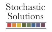 Opiniones Stochastic solutions