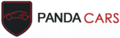 Opiniones PANDACARS
