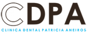 Opiniones Clinica dental patricia aneiros