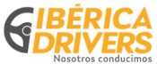 Opiniones IBERICA DRIVERS NOSOTROS CONDUCIMOS