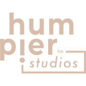 Opiniones HUMPIER STUDIOS
