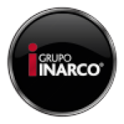 Opiniones Grupo inarco