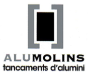 Opiniones Alumolins, Tancaments Alumini