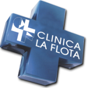 Opiniones Clinica La Flota