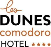 Opiniones Restaurant Les Dunes
