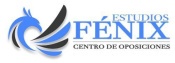 Opiniones CENTRO DE ESTUDIOS FENIX