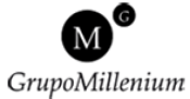 Opiniones Grupomillenium Investment Partners