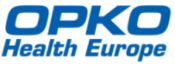 Opiniones Opko Health Europe