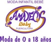 Opiniones Amadeos Baby