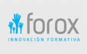 Opiniones Forox innovacion