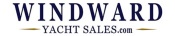 Opiniones WINDWARD YACHTS SERVICES