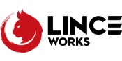 Opiniones LINCE WORKS