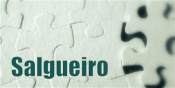 Opiniones SALGUEIRO BROKERS