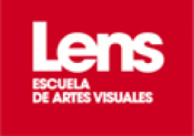 Opiniones Lens Escuela De Artes Visuales