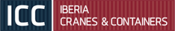 Opiniones Iberia Cranes & Container