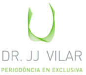 Opiniones José J. Vilar