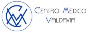 Opiniones CENTRO MEDICO VALDAVIA
