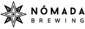 Opiniones Nomada brewing company