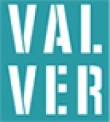 Opiniones Valver Air Speed