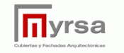 Opiniones MYRSA, Cubiertas y Fachadas arquitectónicas