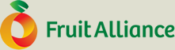 Opiniones Fruit Alliance