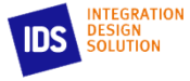 Opiniones Integration Desing And Solution