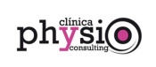 Opiniones clinicaphysio