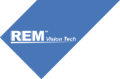 Opiniones Rem-vision Technologies