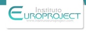 Opiniones Instituto europroject